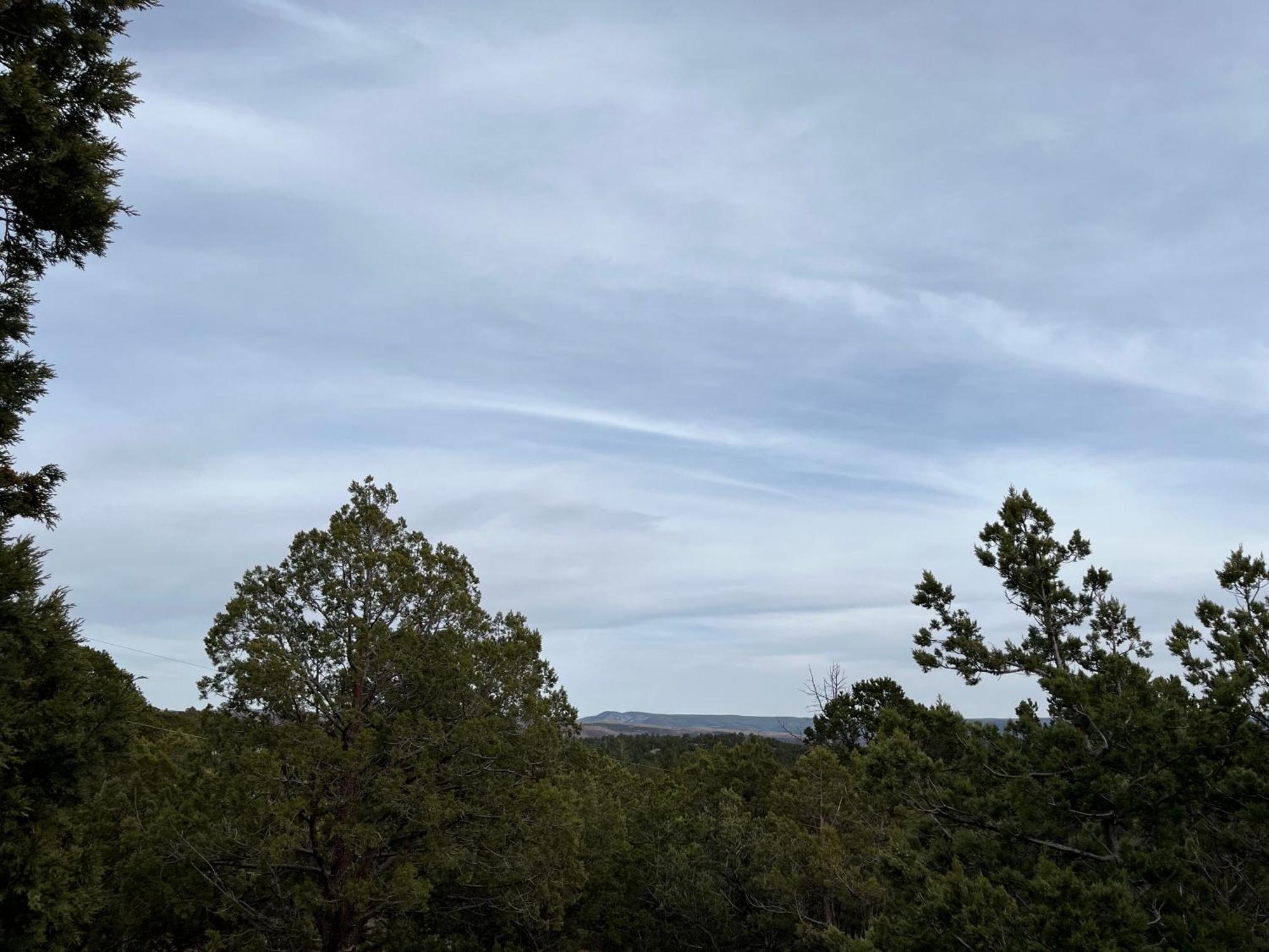 Thunder Hollow Ruidoso Exterior photo